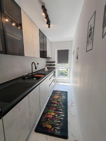 Direct proprietar inchiriere 2 cam llux Piata Sudului
