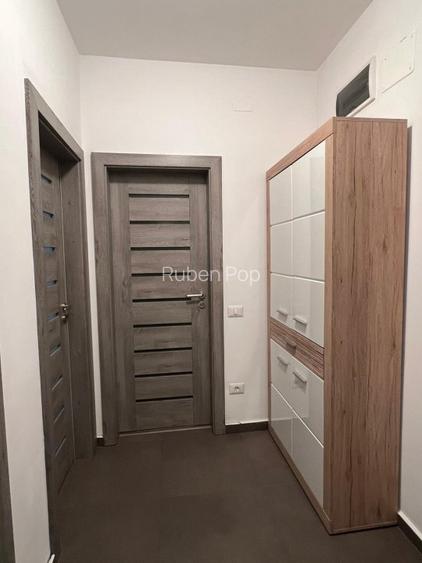 Apartament 2 camere situat central cu dotare superioara - 5