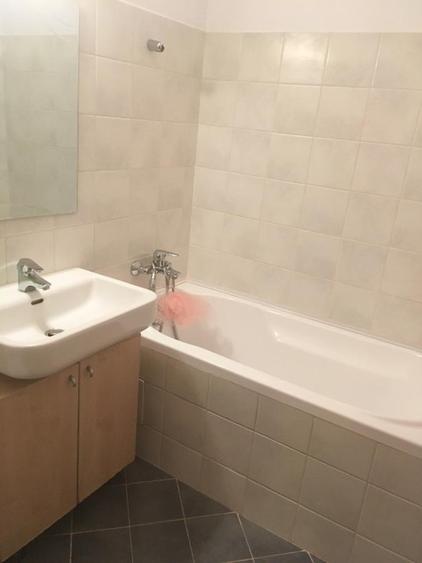 Apartament 4 camere Titan