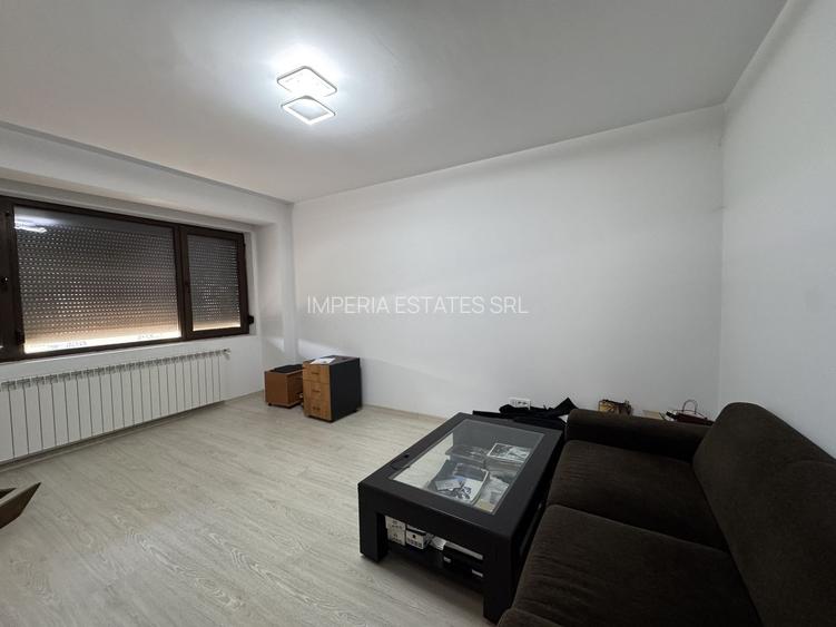 Vila situata in cartierul ANL, stare impecabila la interior - 15
