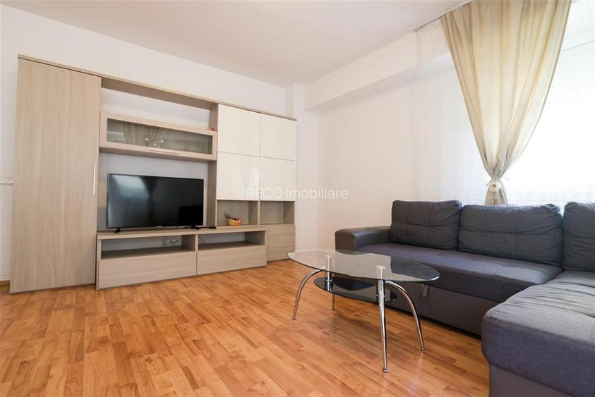 RECO Apartament premium, bloc nou, etaj 3, Iosia - 9