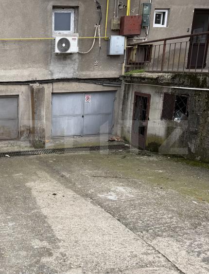 Apartament 3 camere decomandat, zona Victoriei