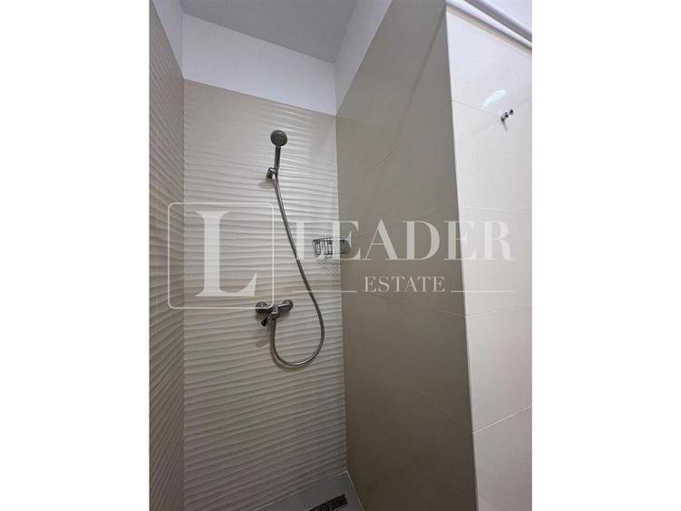 3 Camere | Laguna Residence | Floreasca