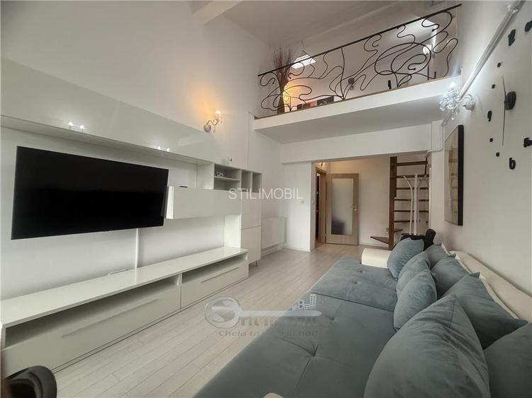 3 CAM TATARASI BLOC NOU INTABULAT 94 MP MOBILAT UTILAT LUX PREDARE IMEDIATA - 34