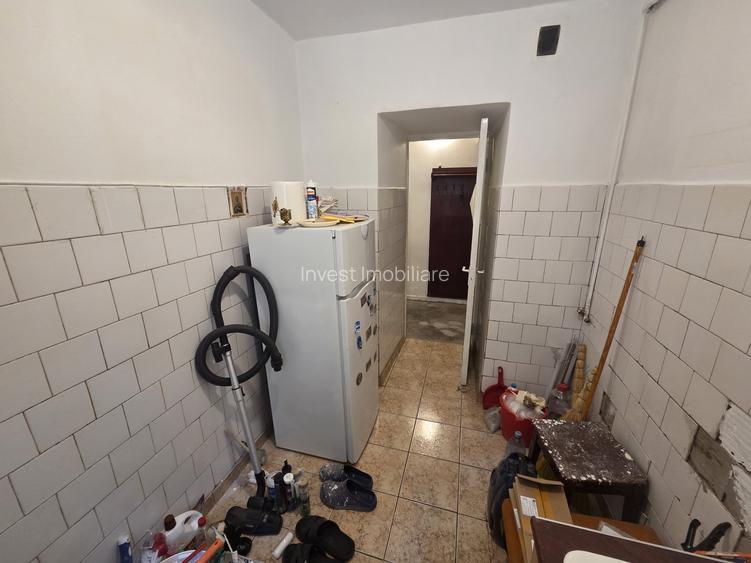 2 camere-Lidl Dacia-70.000 euro - 7