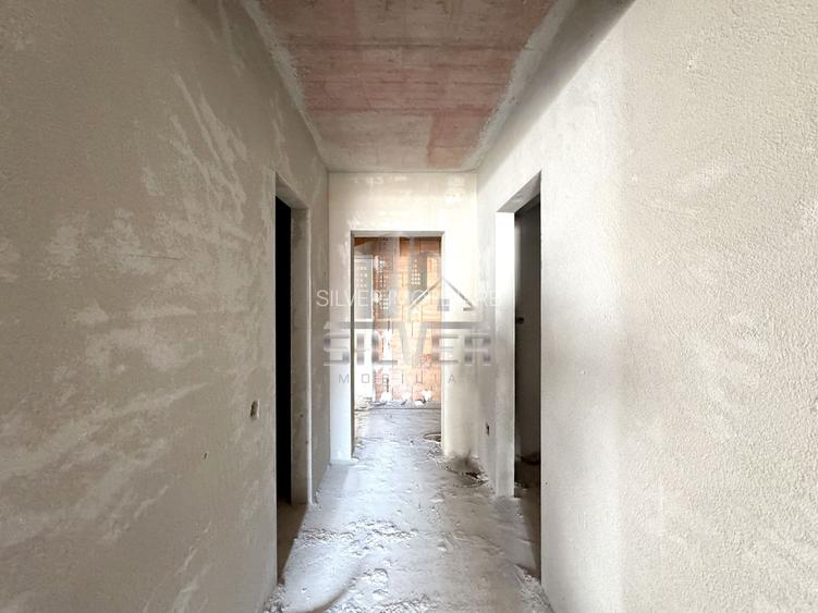 Apartamente cu o camera/40-44 mp/IMOBIL NZEB/TVA INCLUS. - 17