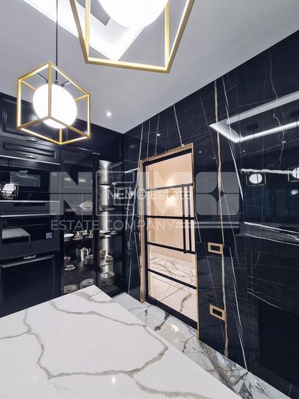 Apartament de Lux 3 Cam. | 84 Mp | Suceava/Burdujeni | 169.000Euro - 8