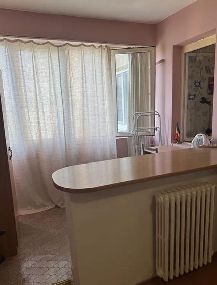 Apartament 2 Camere,Universitate,Cismigiu,et.5/8,mobilat,utilat,complet