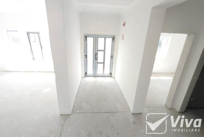 Casa 3 camere individuala, Vorovesti, Miroslava