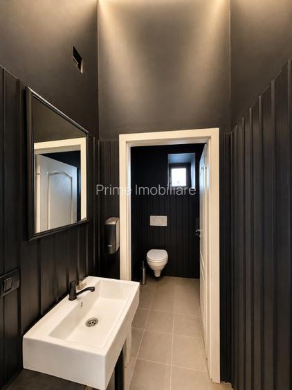 SPATIU BIROU DE INCHIRIAT, 60 MP, ULTRACENTRAL, ALBA IULIA - 4