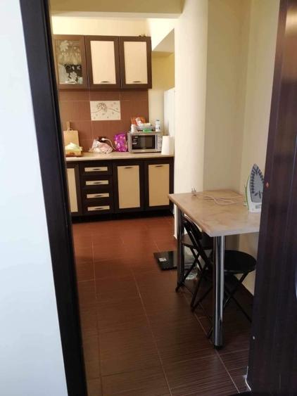Vând apartament 2 camere