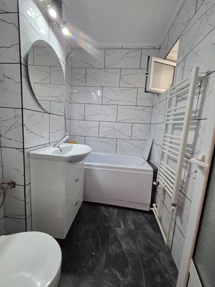 Inchiriem 3 camere Viziru 1 confort 1 Prima Inchiriere