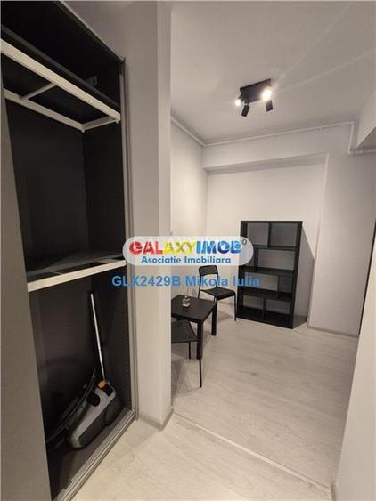 Apartament 2 camere | Complex nou 2024 | 2 locuri parcare | Otopeni - 6