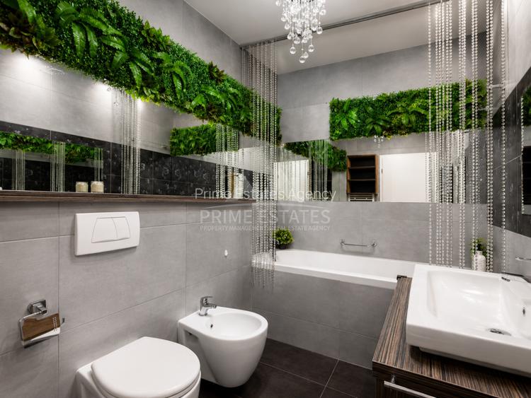 De Vanzare Apartament 4 Camere cu Piscină | Parcare | Pipera - 5