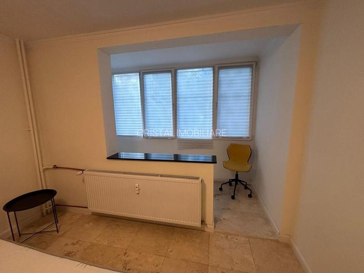 3 camere modern, loc de parcare, pet friendly, Titan - 11