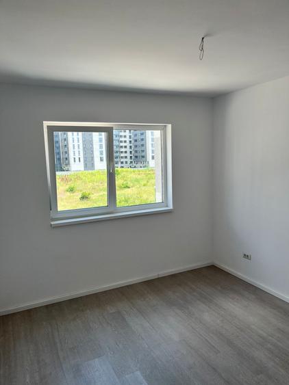3 Camere Berceni-Metalurgiei | Direct Dezvoltator | Comision 0%