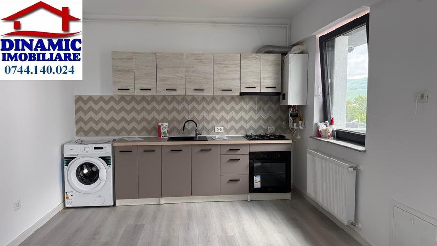 Ap 1 cameră–36 mp+balcon 4 mp–Str. Fermelor, 300 Eur/lunar