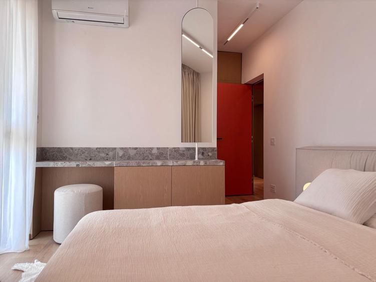 Apartament cu 3 camere de inchiriat | PRIMA VISTA