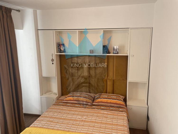Apartament 3 Camere Aviatorilor/ Ion Mihalache Bucuresti - 6