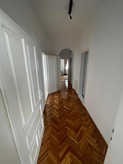 Apartament 3 camere de închiriat | Gh. Doja | Mobilat și utilat | 600 €/lună