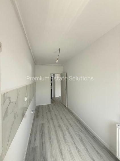 APARTAMENT DECOMANDAT-2 CAMERE-BLOC NOU-MILITARI RESIDENCE-COMISION 0% - 4