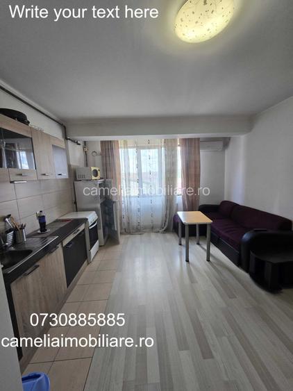 2 camere, centrala, pentru investie sau locuit, Chiajna, Ilfov, semistradal - 15