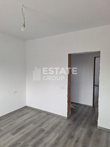 Duplex pe parter Mosnita Veche