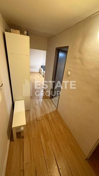 Apartament 2 camere, Zona Bucovina - Mehala