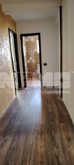 De Vanzare Apartament 2 Camere Et.4 I Burdujeni, Suceava I 62.500€ I