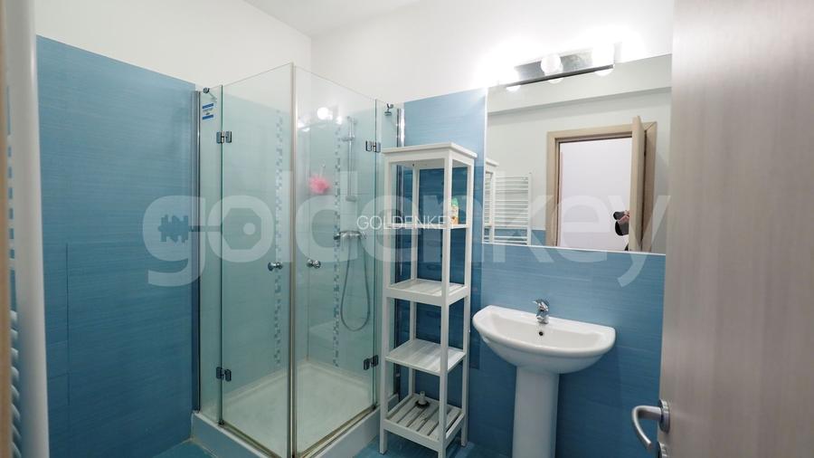 Apartament penthouse cu 5 camere, 4 bai | 547mpc - 22