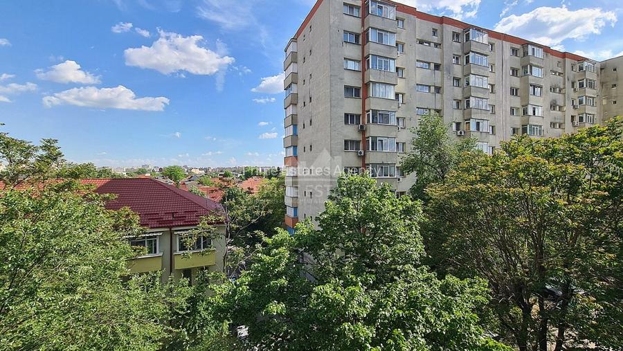 apartament 2 camere de inchiriat Lacul Tei Opanez - 5