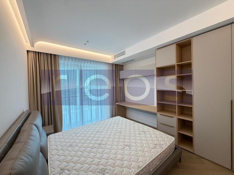 VANZARE 3CAMERE 101MP | CORTINA 126 | MOBILAT-UTILAT LUX | TERASA 26MP