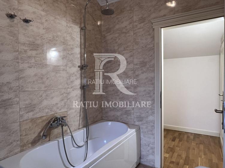 Casa cu 4 camere de inchiriat | Cartierul Grigorescu | Oradea - 21
