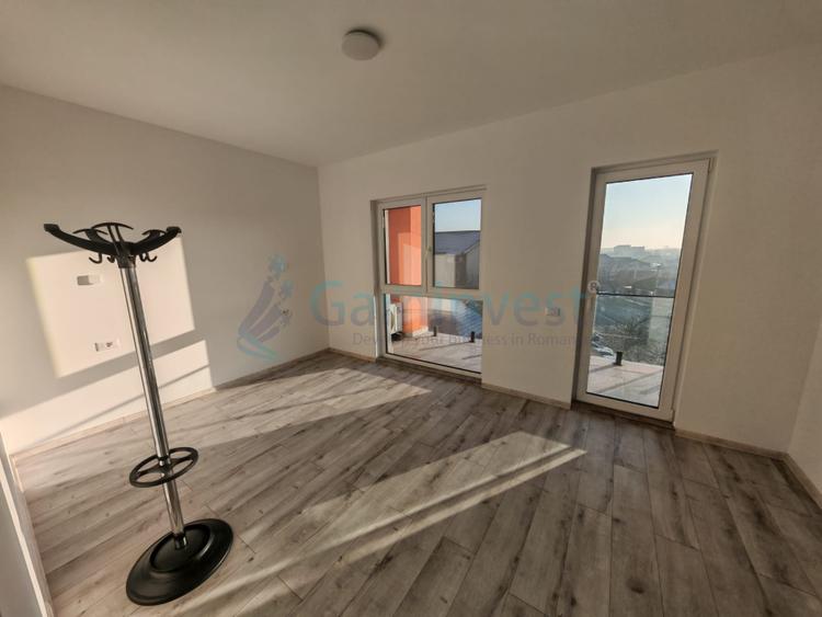 Spatiu de birou de inchiriat Iosia, Oradea