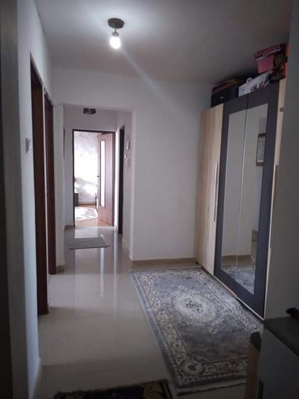 Apartament 2 camere Pietonal Unirii