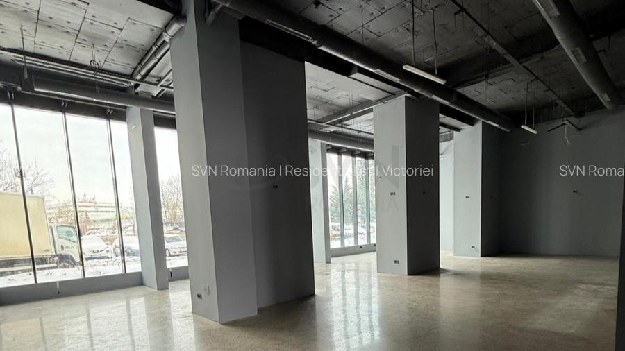 REC3001763 Spatiu comercial I Fabrica de Glucoza - 2