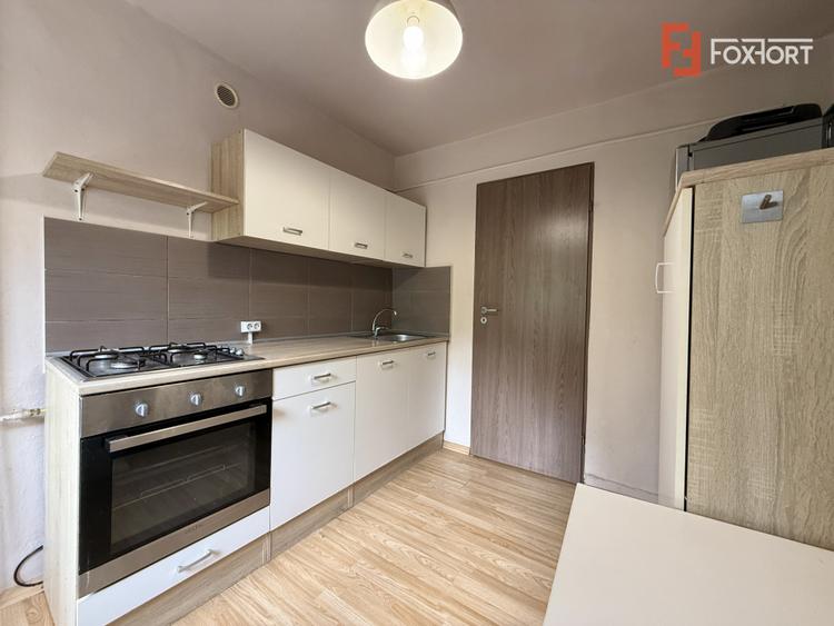 Apartament cu 2 camere, 57 mp de vanzare in zona Bucovina
