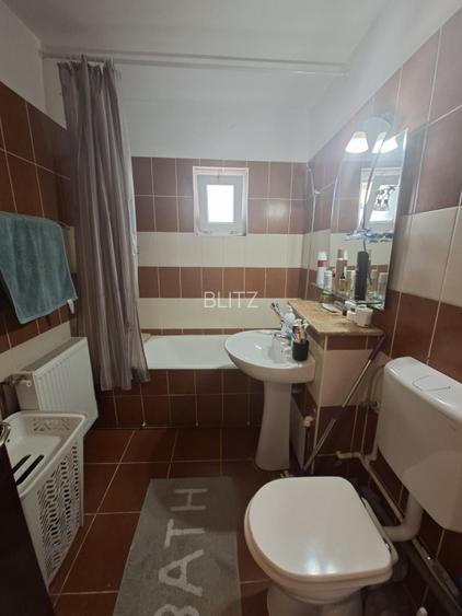 Apartament 3 camere, 66.71mp, zona Ciuperca- 1 Mai - 18