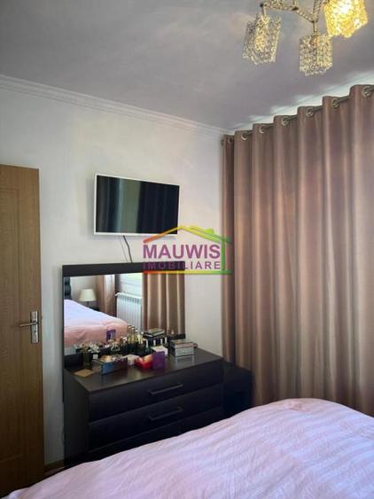 Apartament 3 Camere Colentina Obor METROU