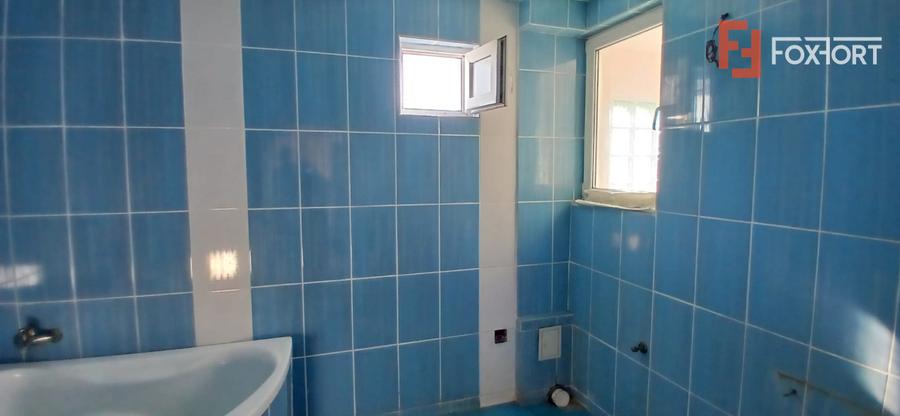 Pensiune de vanzare cu 14 camere, zona Mehala