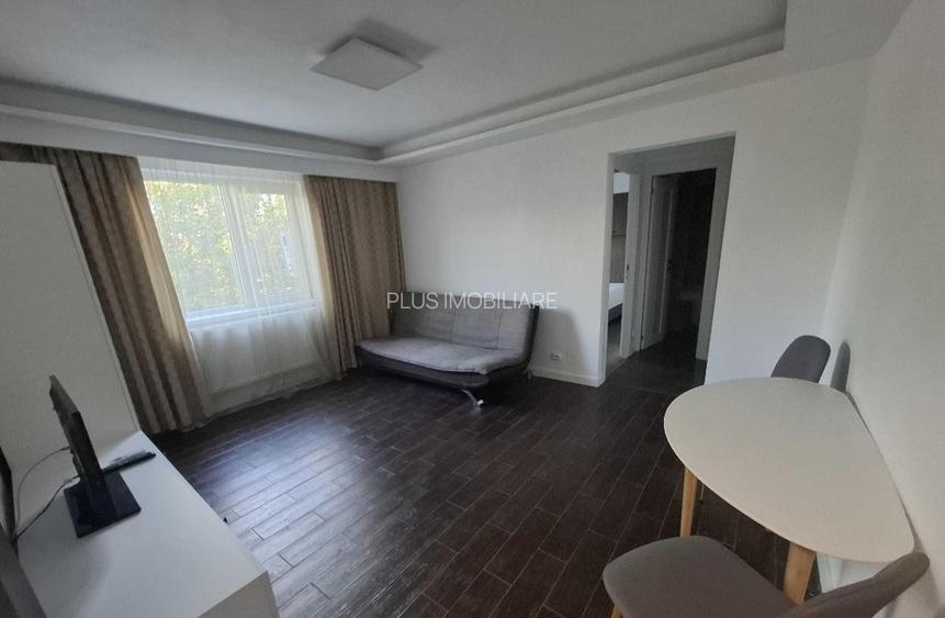Apartament 2 camere in zona Politehnica - 6