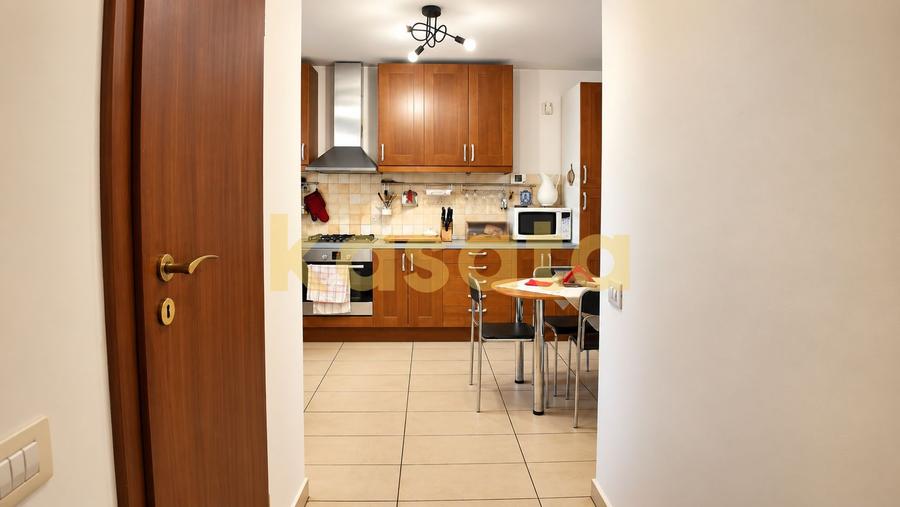 OPORTUNITATE | CASA | PORSCHE PIPERA | GARAJ | IDEAL LOCUIT