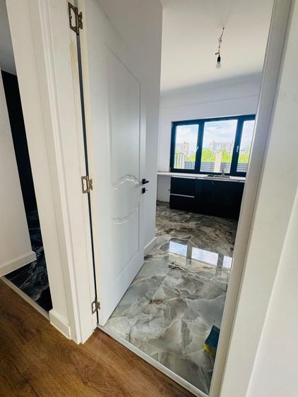 Individuala Tunari-Otopeni PREMIUM cu toateuTILITATILE