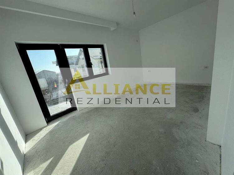 Popesti Casa Individuala 5 Camere 3 Bai