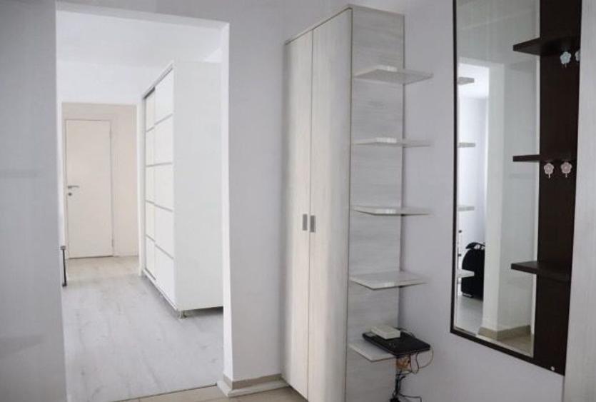 Apartament 3 camere Valea Ialomitei, Romancierilor, Drumul Taberei