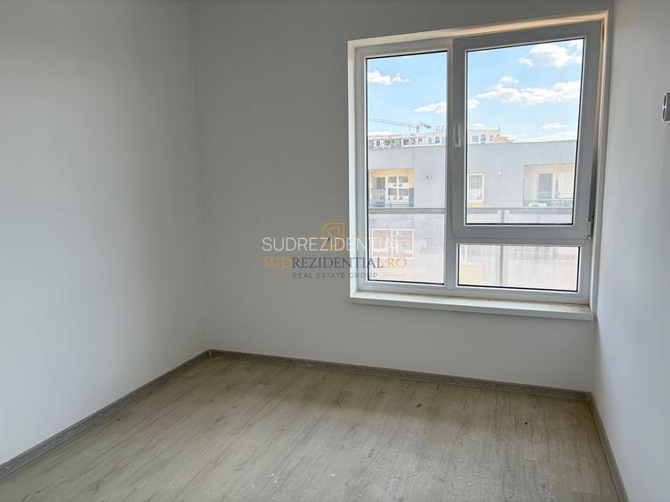 MUTARE RAPIDA! Apartament 3 camere, 60mp, acces facil Metrou Berceni - 7