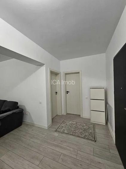 Apartament superb Lujerului-Politehnica