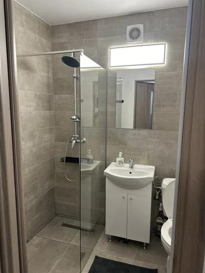 Apartament 2 Camere Drumul Taberei | Decomandat | Metrou Proximitate