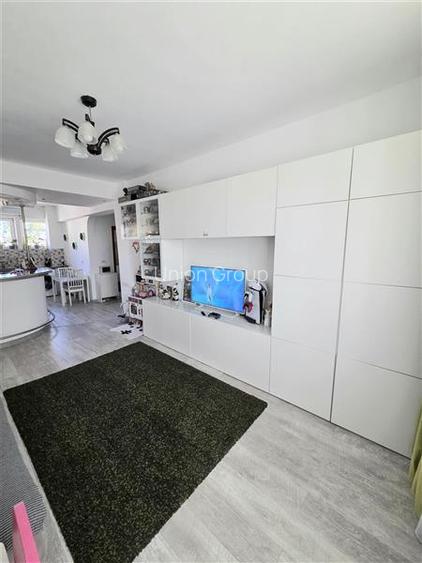 Apartament 2 Camere, Superb, Zona Centrala - 3