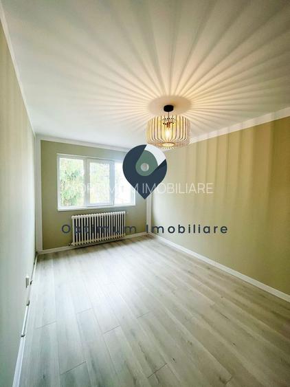 Apartament cu 4 camere in Manastur, renovat, 78 mp, zona Minerva ! - 13